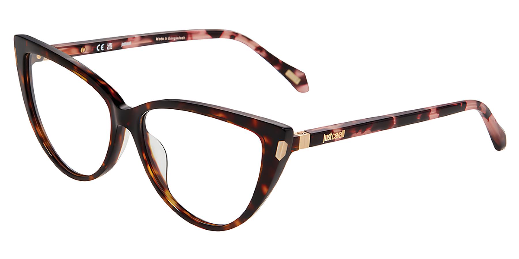 Gafas